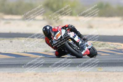 media/Apr-19-2025-CVMA (Sat) [[586b59ad56]]/Race 1-Formula Open/